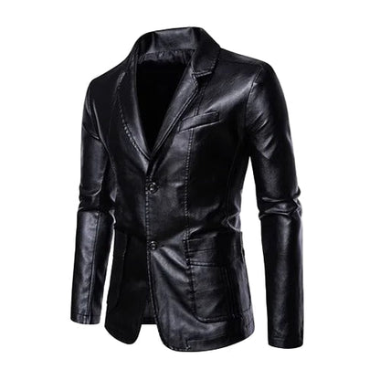 PAOLO™|BUSINESS JACKE