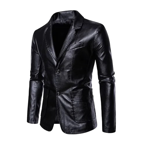 PAOLO™|BUSINESS JACKE