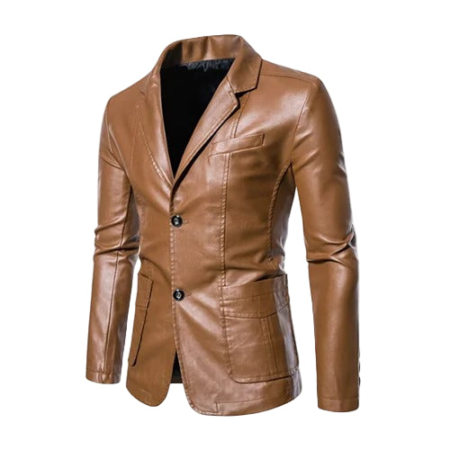 PAOLO™|BUSINESS JACKE