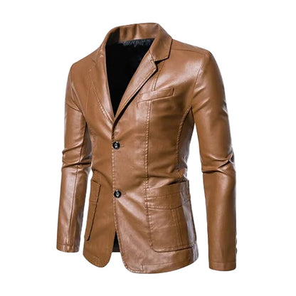 PAOLO™|BUSINESS JACKE