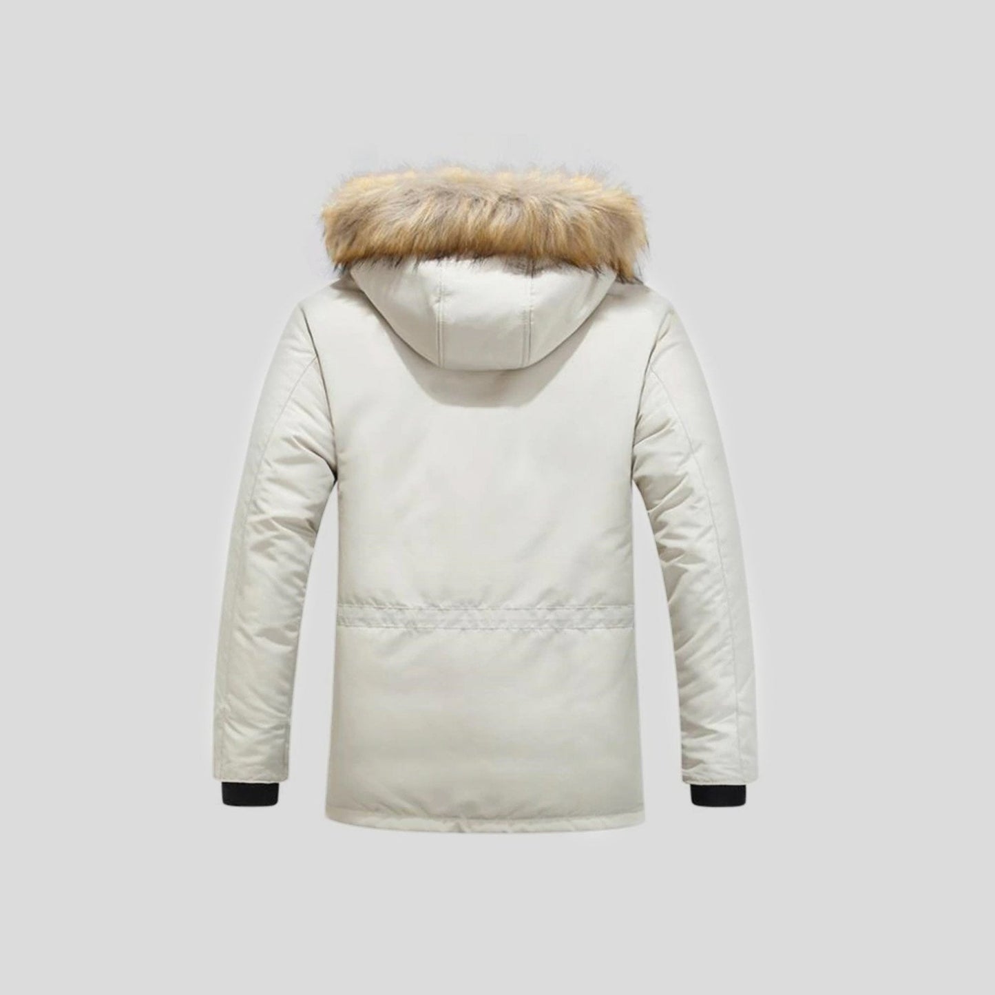 MOSKAU™|JACKE