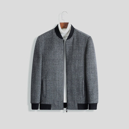 OSLO™|JACKE