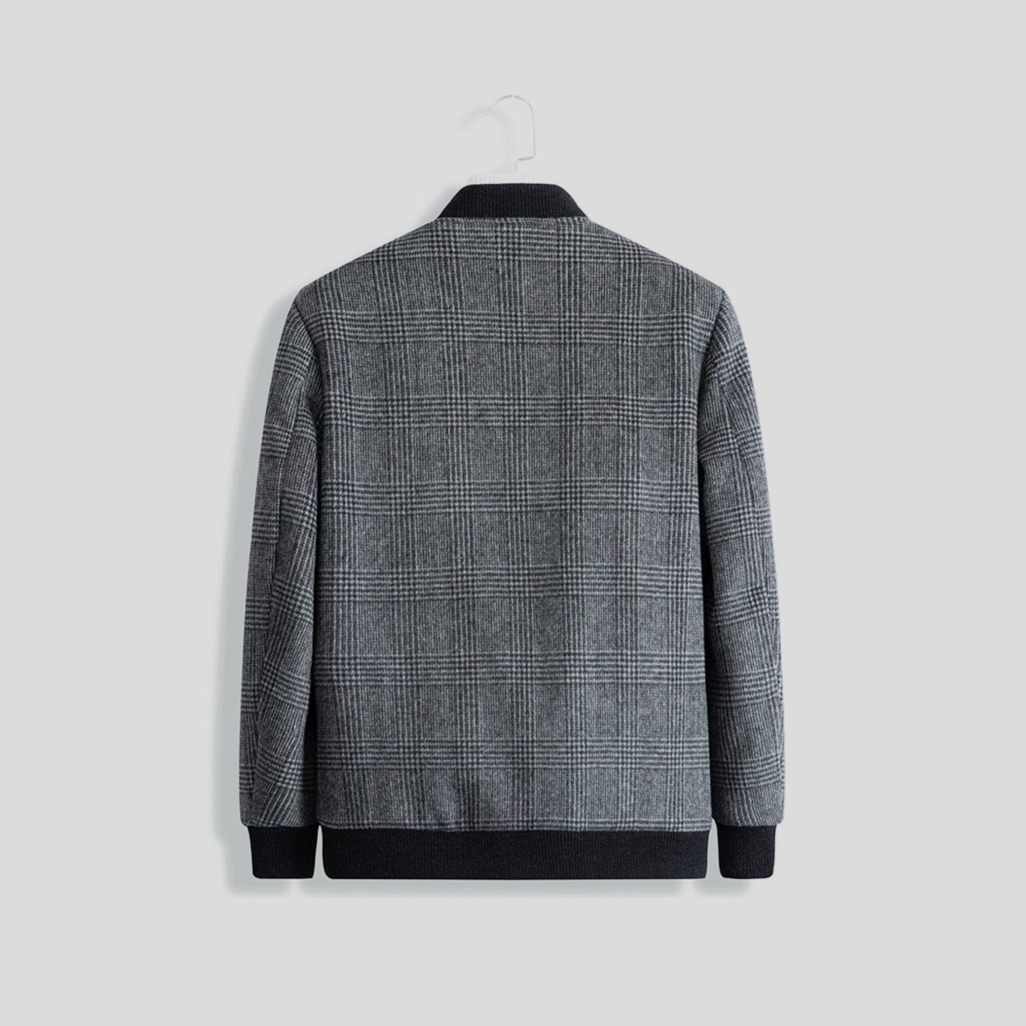 OSLO™|JACKE