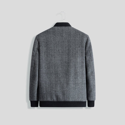 OSLO™|JACKE