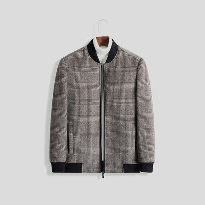 OSLO™|JACKE