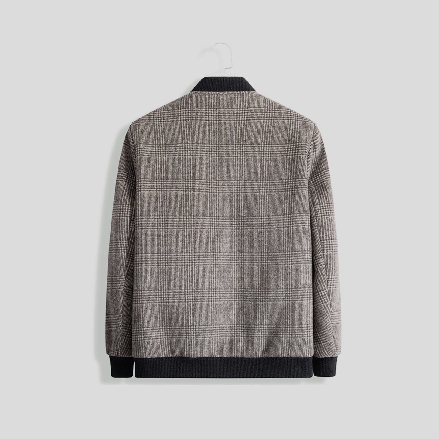 OSLO™|JACKE