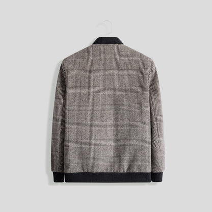 OSLO™|JACKE