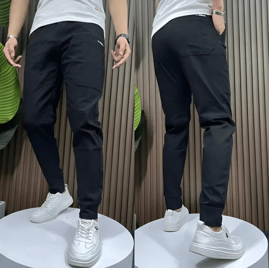 TOMMASO™ - PREMIUM STRETCH-CARGOHOSE