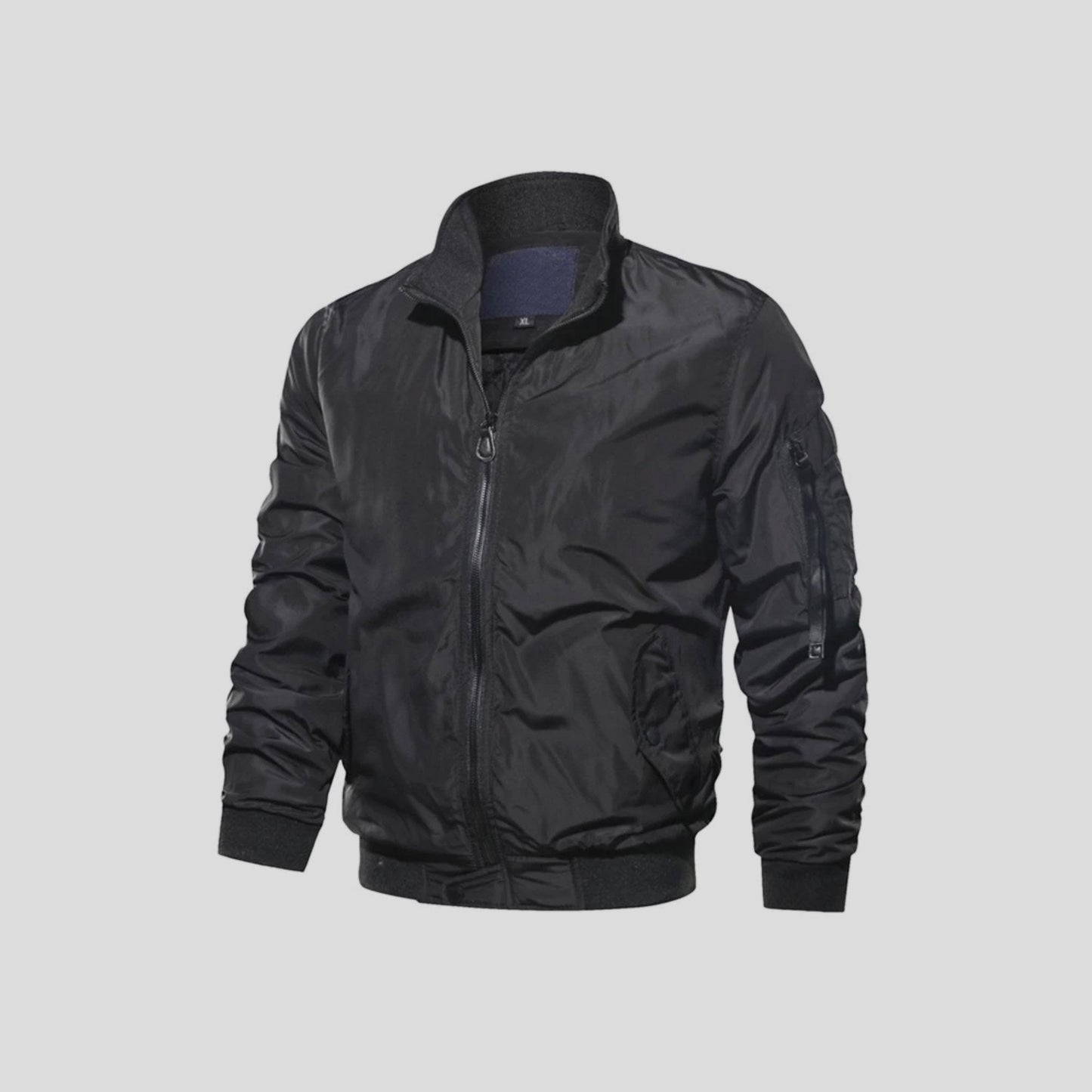 PORTLAND™|BOMBERJACKE