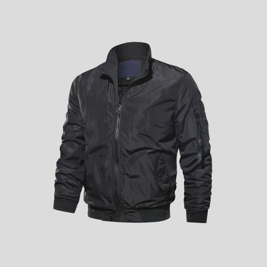 PORTLAND™|BOMBERJACKE