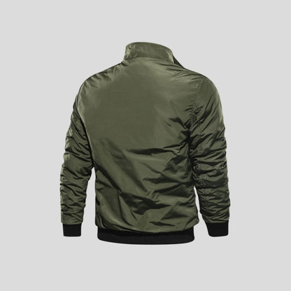 PORTLAND™|BOMBERJACKE