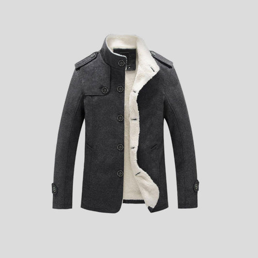 PORTOBELLO™|JACKE