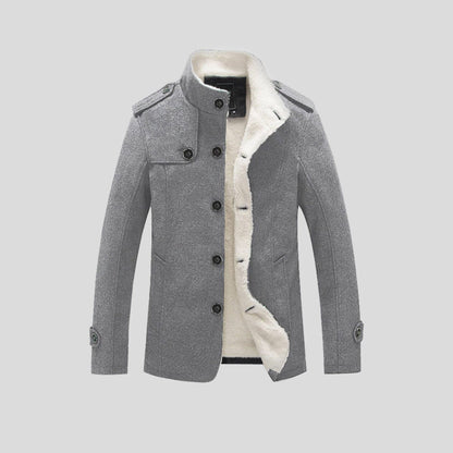 PORTOBELLO™|JACKE