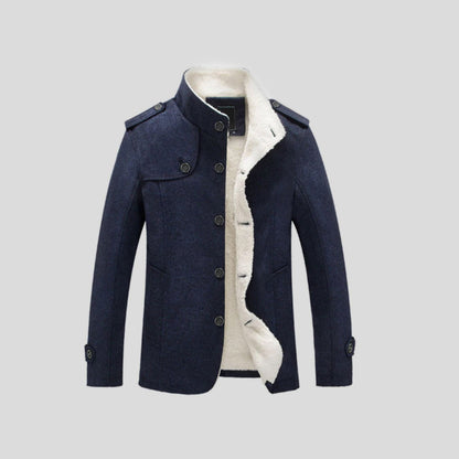 PORTOBELLO™|JACKE