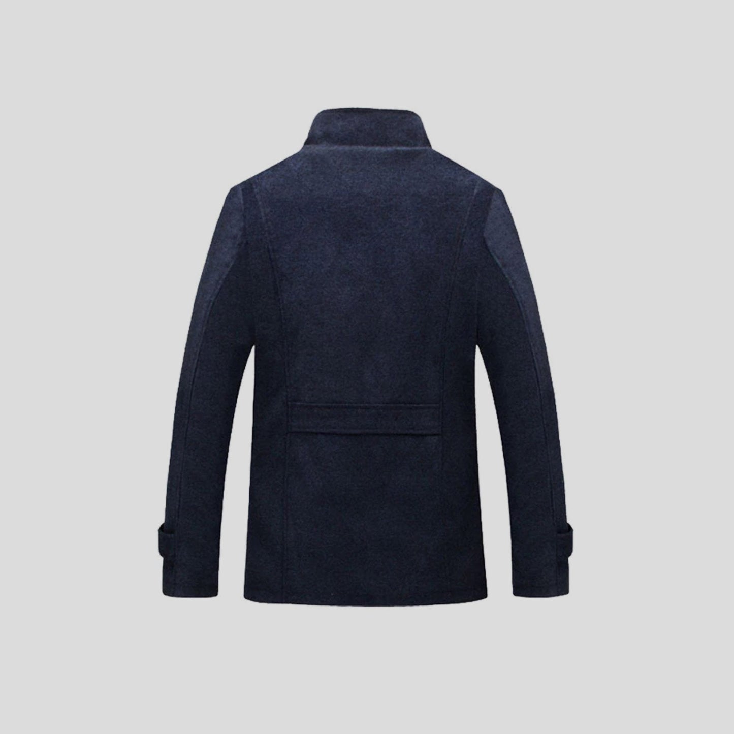 PORTOBELLO™|JACKE