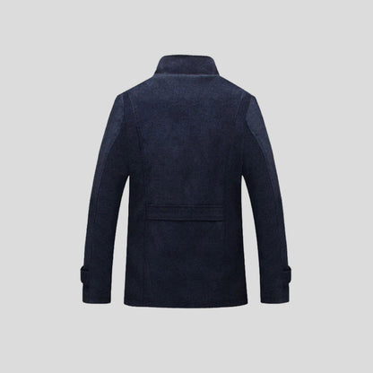 PORTOBELLO™|JACKE