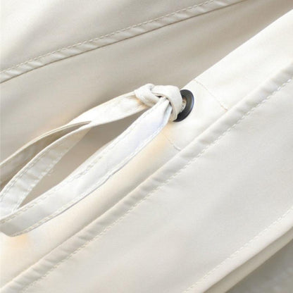 Goldie - Modejacke für Frauen