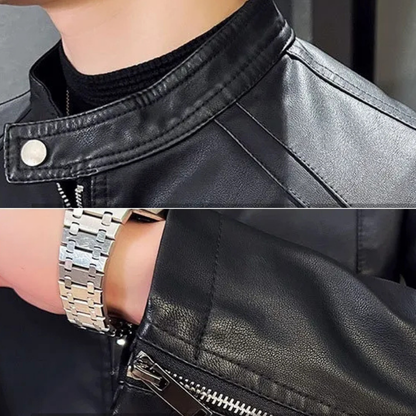 AUSTIN™|ELEGANTE WÄRMJACKE