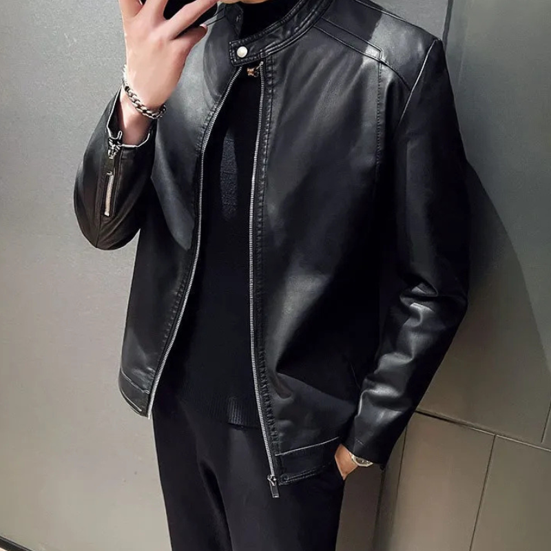 AUSTIN™|ELEGANTE WÄRMJACKE