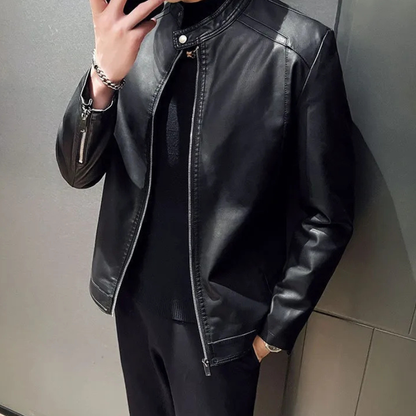 AUSTIN™|ELEGANTE WÄRMJACKE
