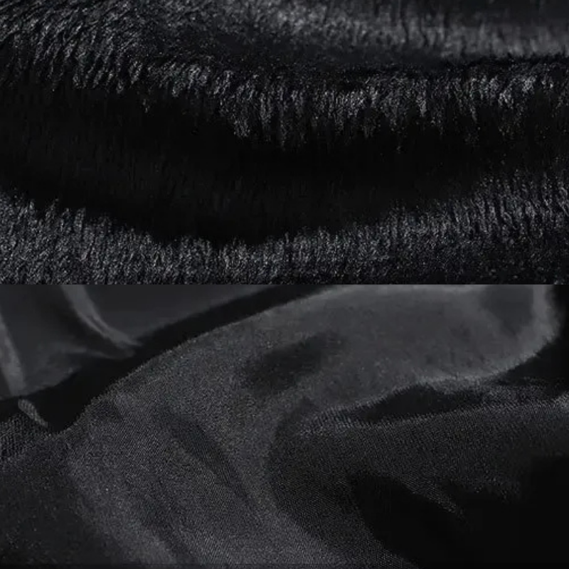 AUSTIN™|ELEGANTE WÄRMJACKE