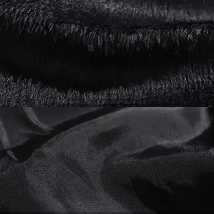 AUSTIN™|ELEGANTE WÄRMJACKE