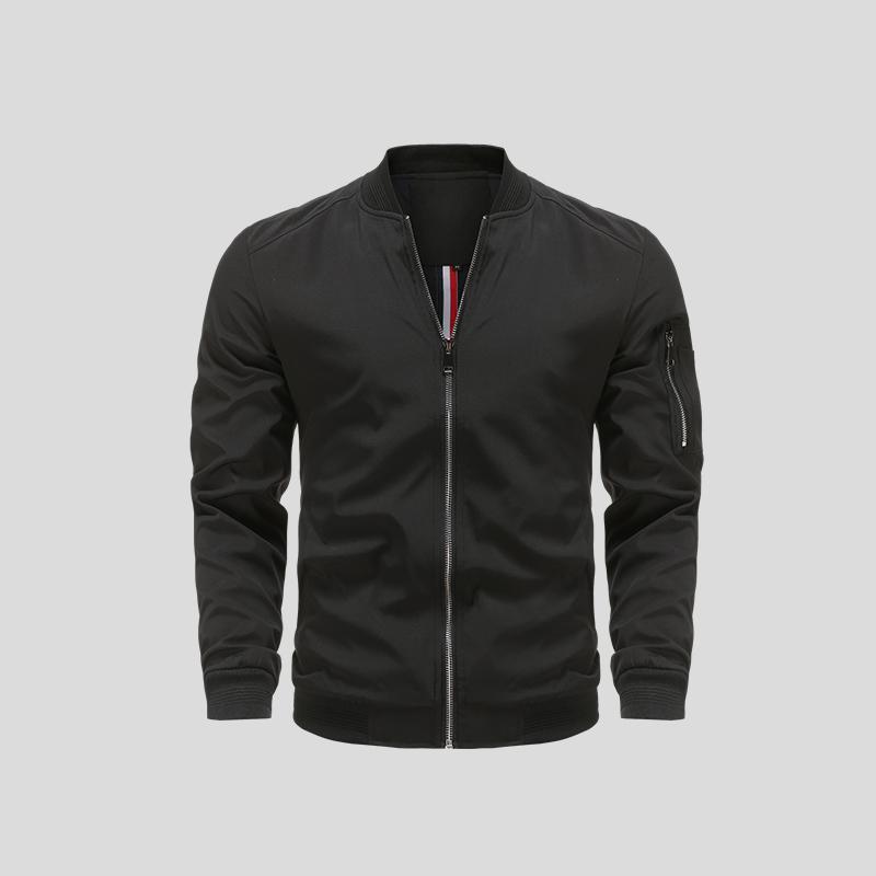 DAWSON™|FLUGJACKE