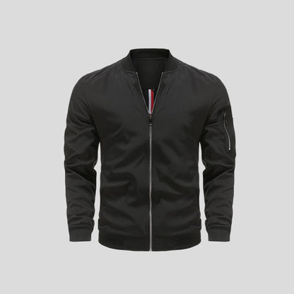 DAWSON™|FLUGJACKE