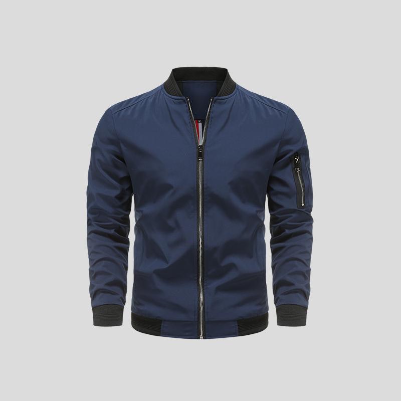 DAWSON™|FLUGJACKE