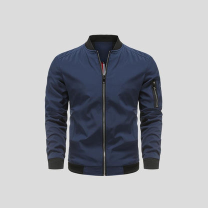 DAWSON™|FLUGJACKE
