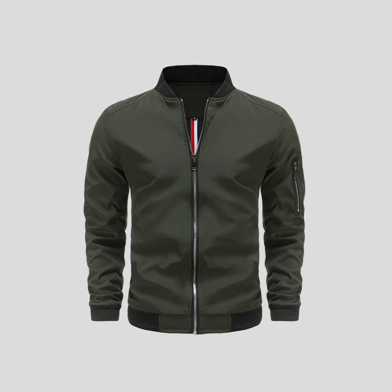 DAWSON™|FLUGJACKE