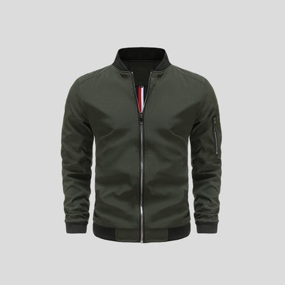 DAWSON™|FLUGJACKE