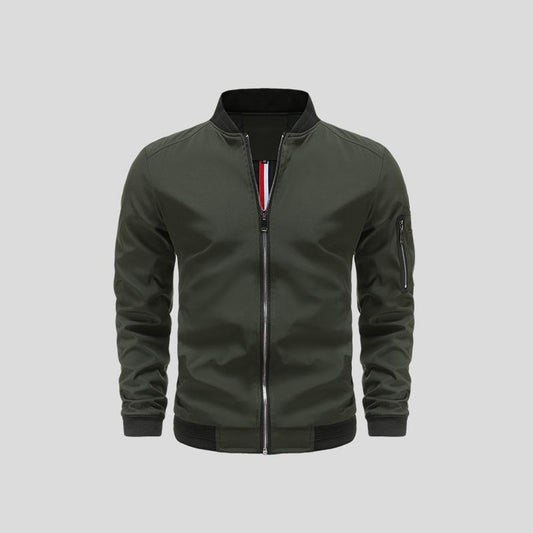 DAWSON™|FLUGJACKE