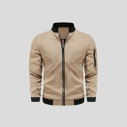 DAWSON™|FLUGJACKE