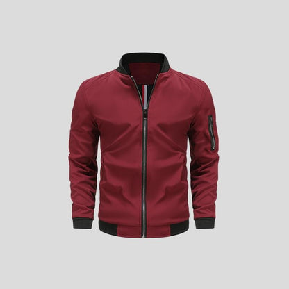 DAWSON™|FLUGJACKE