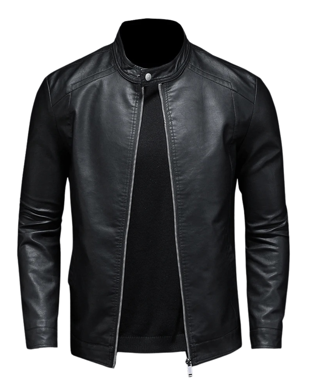 SIMONE™|KLASSISCHE JACKE