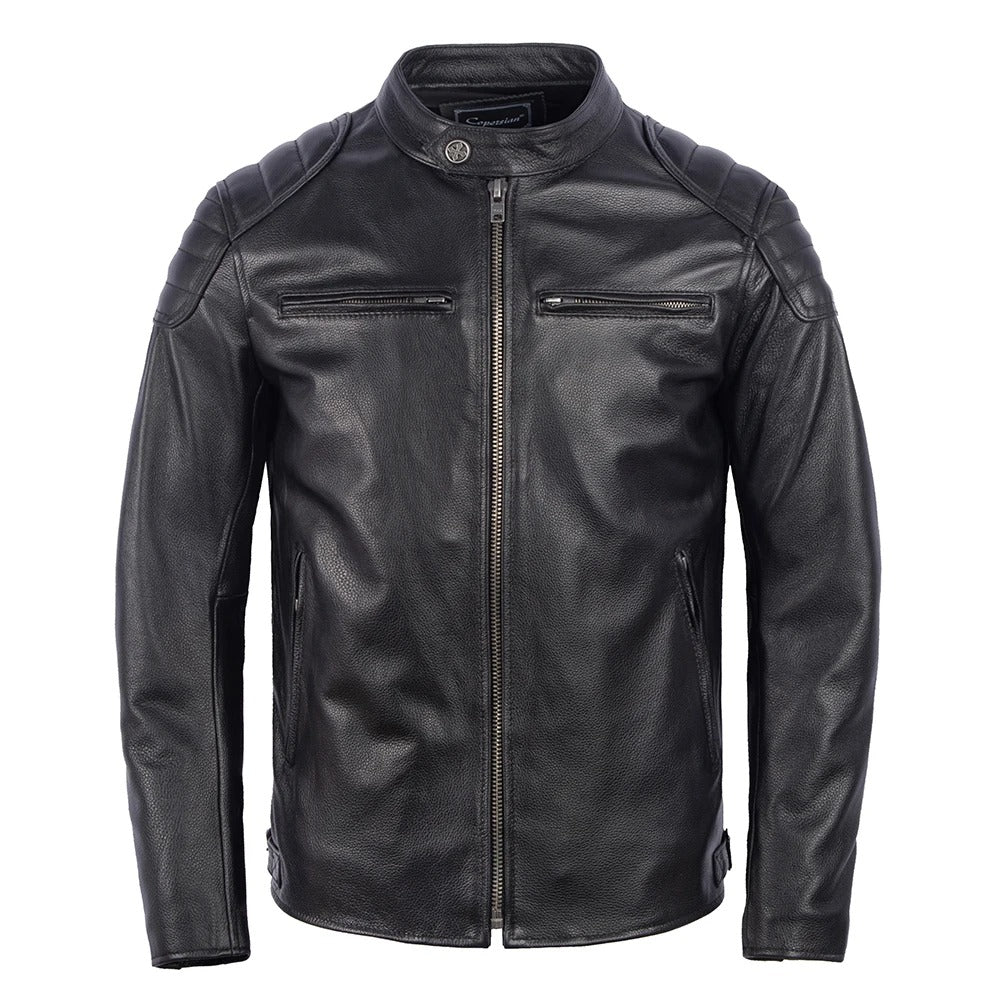 FRANCESCO™|VINTAGE-JACKE