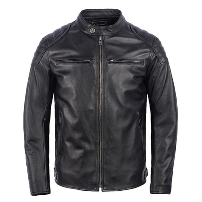 FRANCESCO™|VINTAGE-JACKE
