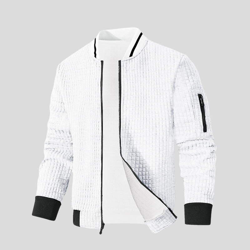 BENNETT™|WALLACH-JACKE