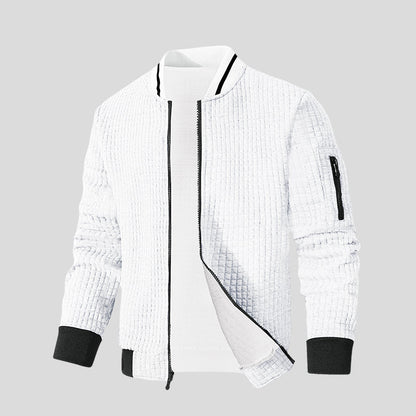 BENNETT™|WALLACH-JACKE